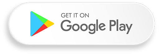 Disponível no Google Play