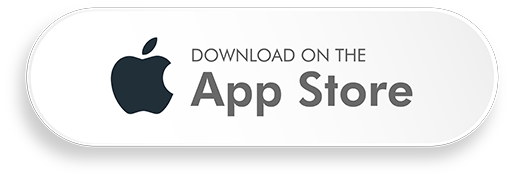 Coming soon to the App Store